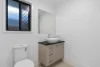 7 Magee Street, Ripley, Qld 4306-Image