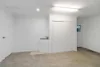 7 Magee Street, Ripley, Qld 4306-Image