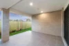 7 Magee Street, Ripley, Qld 4306-Image
