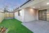 7 Magee Street, Ripley, Qld 4306-Image