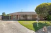 7 Magenta Court, Mill Park, Vic 3082
