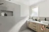 7 Magenta Court, Mill Park, Vic 3082-Image