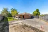 7 Magenta Court, Mill Park, Vic 3082-Image