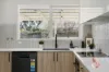 7 Magenta Court, Mill Park, Vic 3082-Image