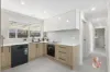 7 Magenta Court, Mill Park, Vic 3082-Image