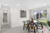 7 Magenta Court, Mill Park, Vic 3082-Image