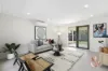 7 Magenta Court, Mill Park, Vic 3082-Image