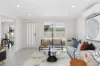 7 Magenta Court, Mill Park, Vic 3082-Image