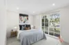 7 Magenta Court, Mill Park, Vic 3082-Image