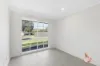 7 Magenta Court, Mill Park, Vic 3082-Image