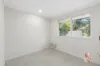 7 Magenta Court, Mill Park, Vic 3082-Image
