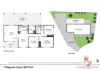 7 Magenta Court, Mill Park, Vic 3082-Floorplan