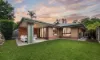 7 Magenta Crescent, Mitchelton, Qld 4053