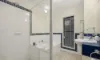 7 Magenta Crescent, Mitchelton, Qld 4053-Image