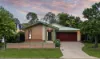 7 Magenta Crescent, Mitchelton, Qld 4053-Image