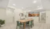 7 Magenta Crescent, Mitchelton, Qld 4053-Image