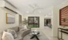 7 Magenta Crescent, Mitchelton, Qld 4053-Image