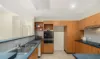 7 Magenta Crescent, Mitchelton, Qld 4053-Image