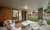 7 Magenta Crescent, Mitchelton, Qld 4053-Image