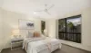 7 Magenta Crescent, Mitchelton, Qld 4053-Image