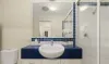 7 Magenta Crescent, Mitchelton, Qld 4053-Image