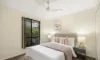 7 Magenta Crescent, Mitchelton, Qld 4053-Image