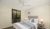 7 Magenta Crescent, Mitchelton, Qld 4053-Image