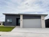 7 Magnolia Avenue, Latrobe, Tas 7307