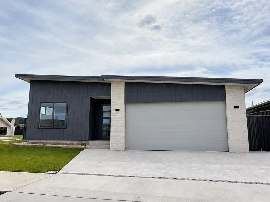 7 Magnolia Avenue, Latrobe, Tas 7307