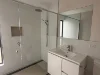 7 Magnolia Avenue, Latrobe, Tas 7307-Image