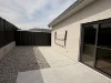 7 Magnolia Avenue, Latrobe, Tas 7307-Image
