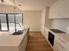 7 Magnolia Avenue, Latrobe, Tas 7307-Image