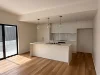 7 Magnolia Avenue, Latrobe, Tas 7307-Image