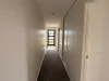 7 Magnolia Avenue, Latrobe, Tas 7307-Image