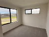 7 Magnolia Avenue, Latrobe, Tas 7307-Image