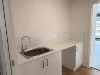 7 Magnolia Avenue, Latrobe, Tas 7307-Image