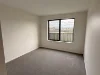 7 Magnolia Avenue, Latrobe, Tas 7307-Image