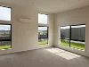 7 Magnolia Avenue, Latrobe, Tas 7307-Image