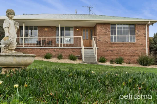 7 Magnolia Court, Brighton, Tas 7030