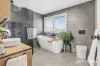 7 Magnolia Court, Brighton, Tas 7030-Image