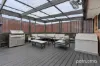 7 Magnolia Court, Brighton, Tas 7030-Image