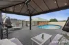 7 Magnolia Court, Brighton, Tas 7030-Image