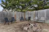 7 Magnolia Court, Brighton, Tas 7030-Image