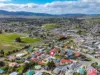 7 Magnolia Court, Brighton, Tas 7030-Image