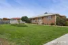 7 Magnolia Court, Brighton, Tas 7030-Image