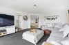 7 Magnolia Court, Brighton, Tas 7030-Image