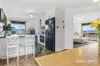 7 Magnolia Court, Brighton, Tas 7030-Image
