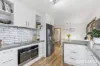 7 Magnolia Court, Brighton, Tas 7030-Image