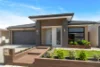 7 Magnolia Crescent, Beveridge VIC 3753-Image