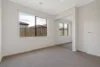 7 Magnolia Crescent, Beveridge VIC 3753-Image